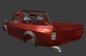 Blender_B__blender_MiramarTruckblend21_10_202103_28_11.png