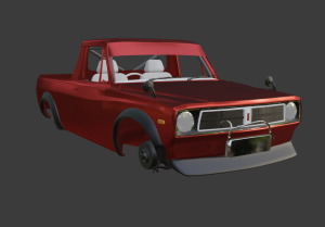 Blender_B__blender_MiramarTruckblend21_10_202103_27_09.png