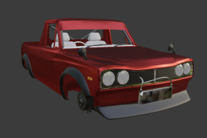 Blender_B__blender_MiramarTruckblend21_10_202103_28_33.png