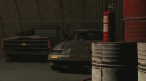 ca4a025ade57a80cc4f69c05f681d4e1.jpg