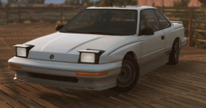 screenshot_2021-10-21_01-25-14.png