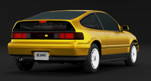screenshot_2021-10-21_21-46-14.png