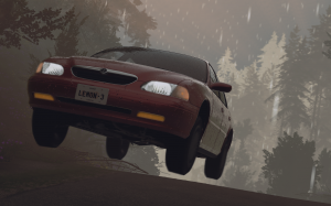 screenshot_2021-10-21_00-36-32.png