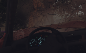 screenshot_2021-10-21_00-15-54.png