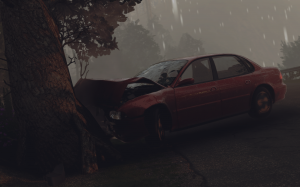 screenshot_2021-10-21_00-13-44.png