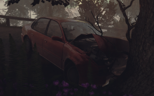 screenshot_2021-10-21_00-14-25.png