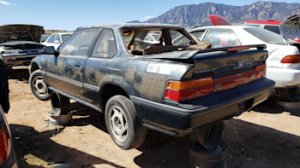 46-1989-Honda-Prelude-Si-4WS-in-Colorado-junkyard-photo-by-Murilee-Martin.jpg