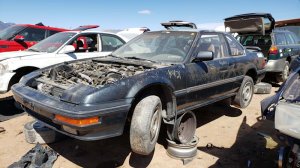 99-1989-Honda-Prelude-Si-4WS-in-Colorado-junkyard-photo-by-Murilee-Martin.jpg