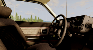 screenshot_2021-10-21_14-27-20.png