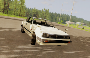 screenshot_2021-10-21_14-31-28.png