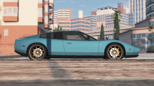 screenshot_2021-10-21_16-28-24.png