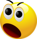 uagh.png
