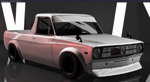 BeamNGdrive-0235212939-RELEASE-x6421_10_202116_28_12.png
