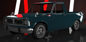 BeamNGdrive-0235212939-RELEASE-x6421_10_202116_13_09.png