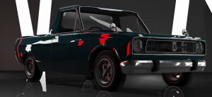 BeamNGdrive-0235212939-RELEASE-x6421_10_202116_12_59.png