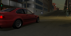 screenshot_2021-10-21_20-37-50.png