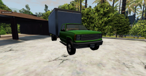 screenshot_2021-10-21_20-36-49.png
