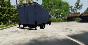 screenshot_2021-10-21_20-37-05.png