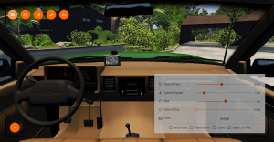 screenshot_2021-10-21_20-37-29.png