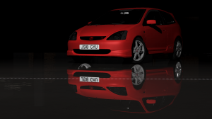 BeamNG47.png