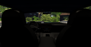 screenshot_2021-10-21_20-41-05.png