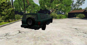 screenshot_2021-10-21_20-40-37.png