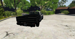 screenshot_2021-10-21_20-39-07.png
