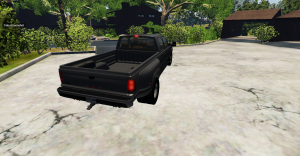 screenshot_2021-10-21_20-34-57.png