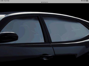 C3A58480-9B3C-458B-BBD1-D59FE1649D1B.png