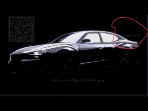 4AC469E5-5509-4771-A3D4-29FC3E8CB3C7.jpeg