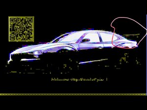 961229A8-1E6B-438B-8359-D0254F23B9EC.jpeg