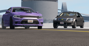 screenshot_2021-10-21_16-32-03.png