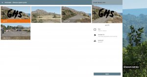 screenshot_2021-10-22_00-31-56.jpg