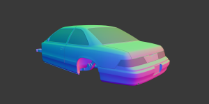 GM_COUPE9.png