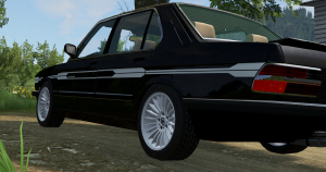 screenshot_2021-10-16_14-34-10.png