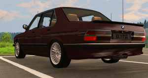 screenshot_2021-10-21_20-34-30.png