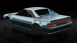 MX-r.png