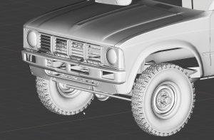 blender_VEVLiH5QXH.png