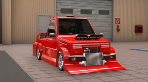 Photo14.png