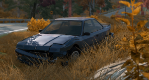 BeamNGdrivex642021-10-2218-20-23.png