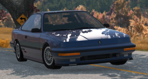 BeamNGdrivex642021-10-2218-12-42.png