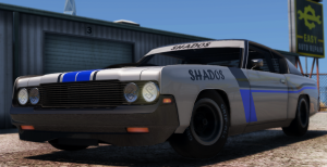 284160_20211021232025_1.png