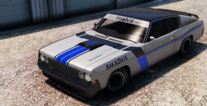 284160_20211021232107_1.png