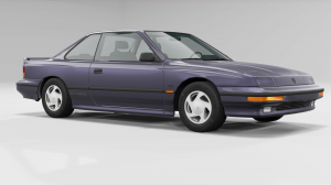 XS4ws_M.png