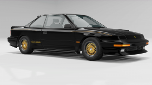 XS6T4wd_black_M.png