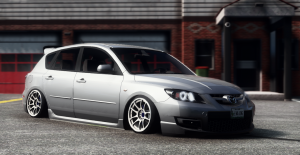 BeamNGdrivex642021-10-2122-53-18.png