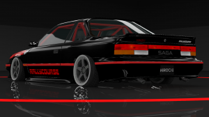 screenshot_2021-10-22_23-09-14.png