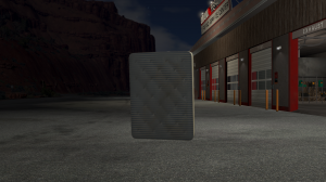 screenshot_2021-10-22_20-24-24.png