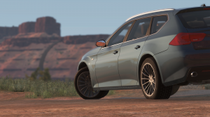 screenshot_2021-10-10_19-25-54.png