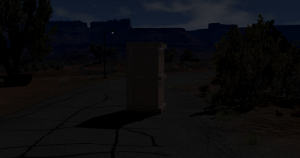 screenshot_2021-10-22_20-34-54.png